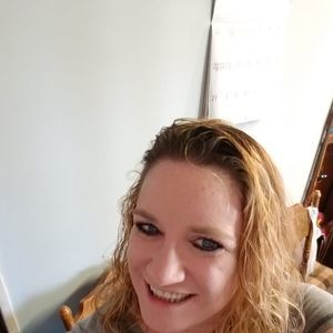 Meet your Posher, Hope